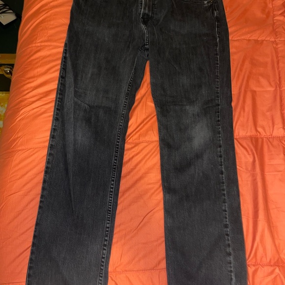 Hollister jeans - Picture 2 of 3